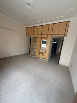 Property for sale in Sector 123 Mohali