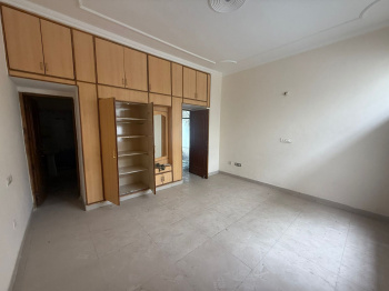 Property for sale in Sector 123 Mohali