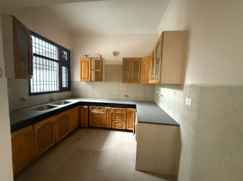 Property for sale in Sector 123 Mohali