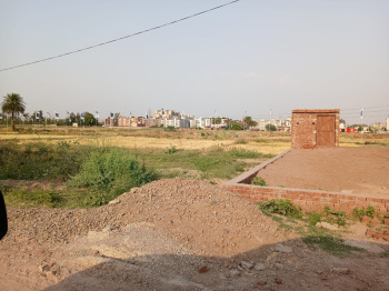 Property for sale in Sector 123 Mohali