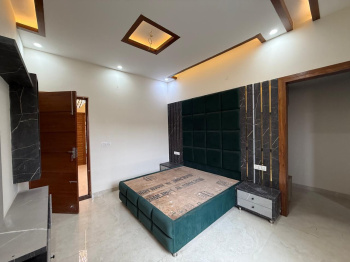 Property for sale in Sector 123 Mohali