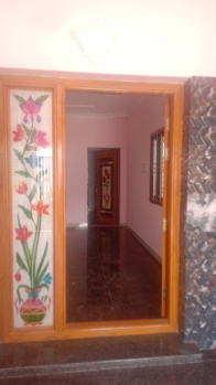 Property for sale in Athoor, Dindigul