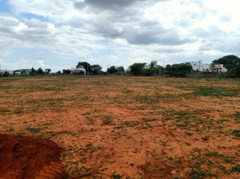1200 Sq.ft. Residential Plot for Sale in Dindigul