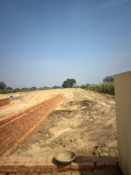 Property for sale in Modinagar, Ghaziabad