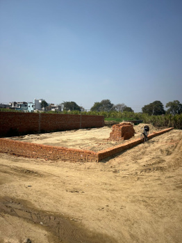 Property for sale in Modinagar, Ghaziabad