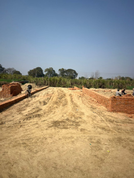 Property for sale in Modinagar, Ghaziabad