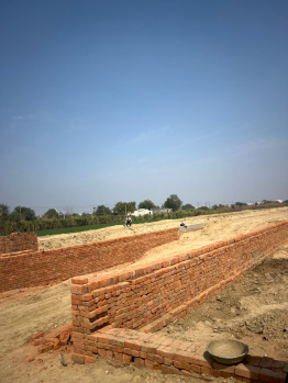 Property for sale in Modinagar, Ghaziabad