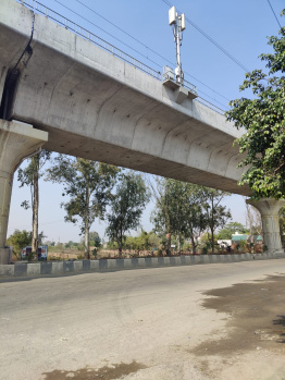 Property for sale in Modinagar, Ghaziabad