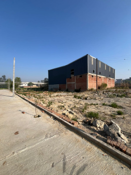 Property for sale in Abupur, Ghaziabad