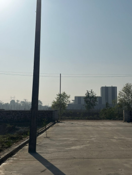 Property for sale in Abupur, Ghaziabad