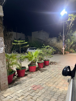 Property for sale in Modinagar, Ghaziabad