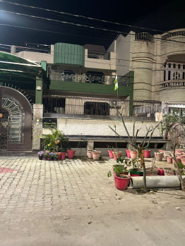 Property for sale in Modinagar, Ghaziabad
