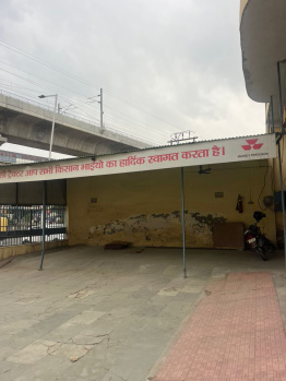 Property for sale in Raj Nagar Extension, Ghaziabad