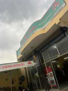 Property for sale in Raj Nagar Extension, Ghaziabad