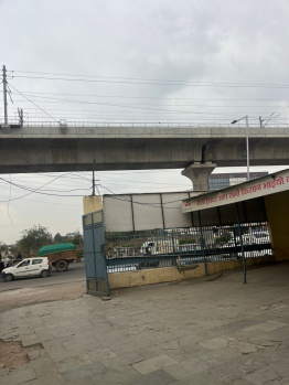 Property for sale in Raj Nagar Extension, Ghaziabad