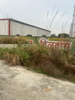 Property for sale in Abupur, Ghaziabad