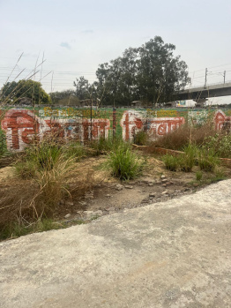 Property for sale in Abupur, Ghaziabad