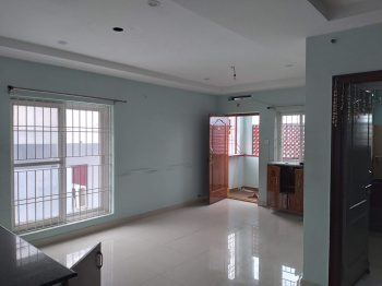 Property for sale in Ayyappa Nagar, Vijayawada