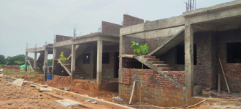 2 BHK Individual Houses / Villas for Sale in Gudavalli, Vijayawada (183 Sq.ft.)