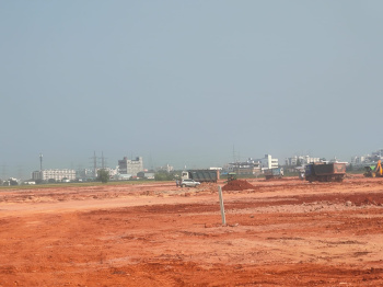 300 Sq.ft. Commercial Lands /Inst. Land for Sale in Nunna, Vijayawada