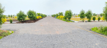 open plot for sale in vijayawada gudavalli