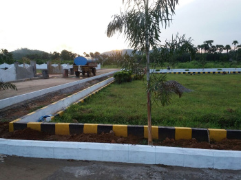 Property for sale in Poranki, Vijayawada