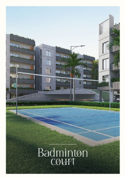 Property for sale in Phulnakhara, Bhubaneswar