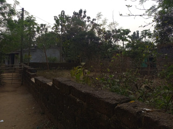 Property for sale in Pitapalli, Bhubaneswar