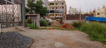 1500 Sq.ft. Residential Plot for Sale in Sundarpada, Bhubaneswar