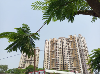 3 BHK Flats & Apartments for Sale in Pahala, Bhubaneswar (1710 Sq.ft.)