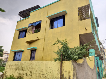 Property for sale in Baragada, Bhubaneswar