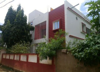 6 BHK Individual Houses / Villas for Sale in Acharya Vihar, Bhubaneswar (3000 Sq.ft.)