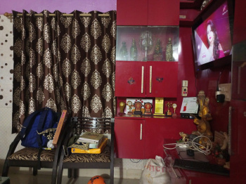 Property for sale in Hanspal, Bhubaneswar