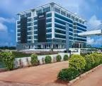 Office Space for Rent in Pahala, Bhubaneswar (3000 Sq.ft.)