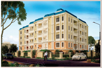 Property for sale in Patia, Bhubaneswar