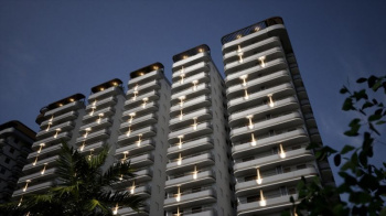 2 BHK Flats & Apartments for Sale in Tukkuguda, Hyderabad (1150 Sq.ft.)