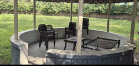 Dehli to Dehradun highway only 400mt near by Pencho the Resort
