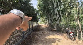Property for sale in Biharigarh, Saharanpur