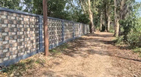 Property for sale in Biharigarh, Saharanpur
