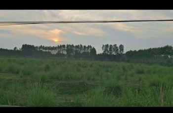 Property for sale in Biharigarh, Saharanpur