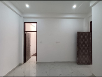 Property for sale in Sector 16B Greater Noida West