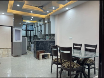 Property for sale in Sector 16B Greater Noida West