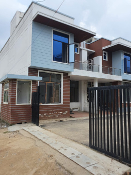 Property for sale in Sector 16B Greater Noida West