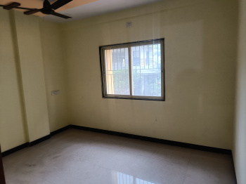 Property for sale in Shivaji Nagar, Aurangabad