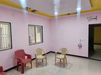 Property for sale in Shivaji Nagar, Chhatrapati Sambhajinagar
