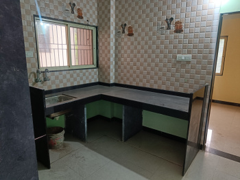 Property for sale in Shivaji Nagar, Aurangabad