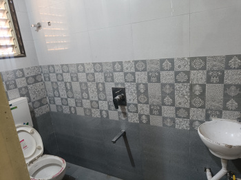 Property for sale in Shivaji Nagar, Aurangabad