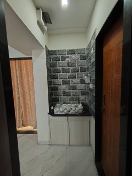 Deolali chowk, Beed bypass road, Chhatrapati Sambhaji Nagar, Maharashtra (2400 Sq.ft.)