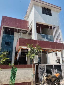 Property for sale in Sambhaji Nagar, Aurangabad