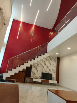 Property for sale in Sambhaji Nagar, Chhatrapati Sambhajinagar